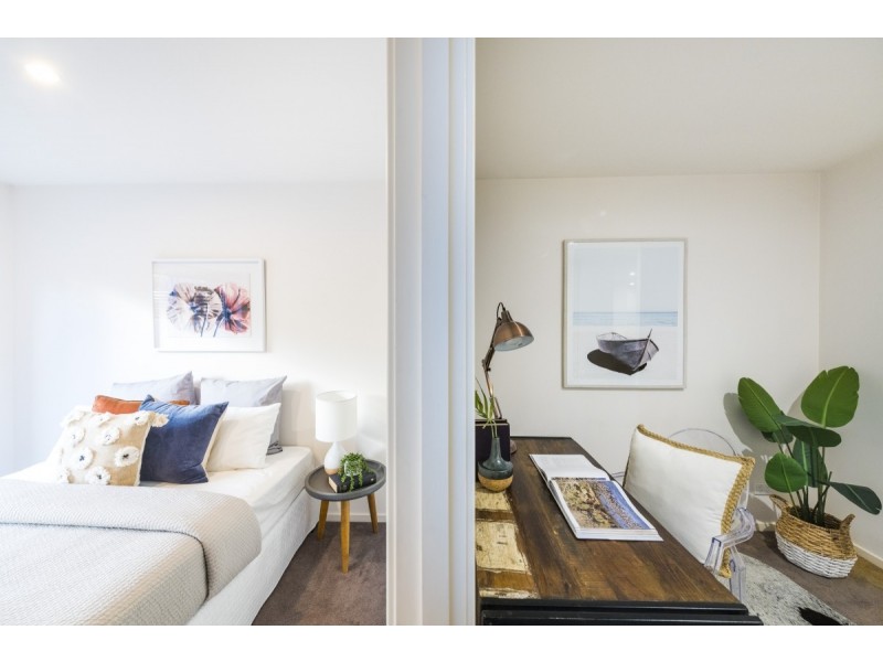 6/5 Gould Street, Turner ACT 2612