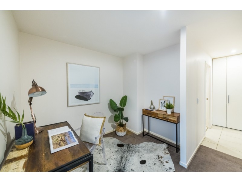 6/5 Gould Street, Turner ACT 2612