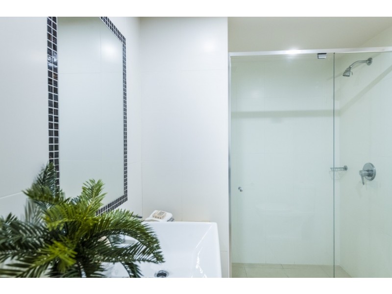 6/5 Gould Street, Turner ACT 2612
