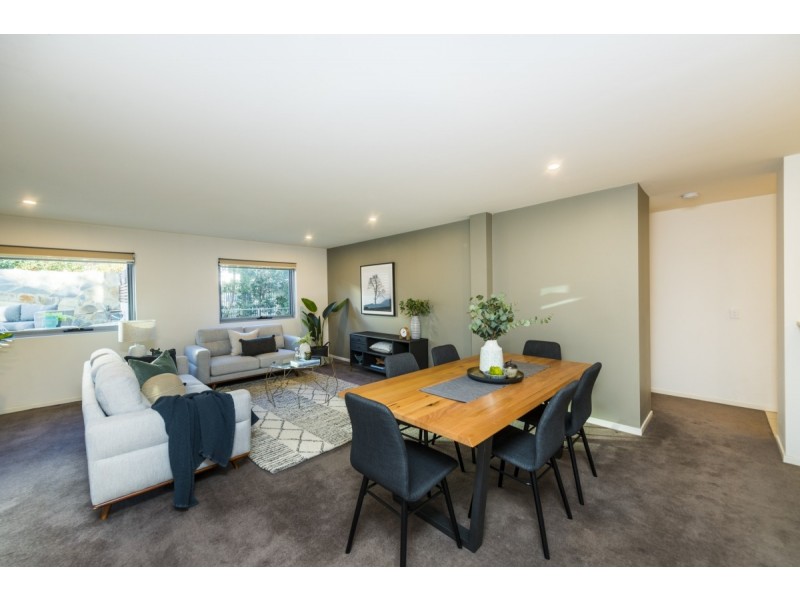 6/5 Gould Street, Turner ACT 2612