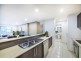6/5 Gould Street, Turner ACT 2612