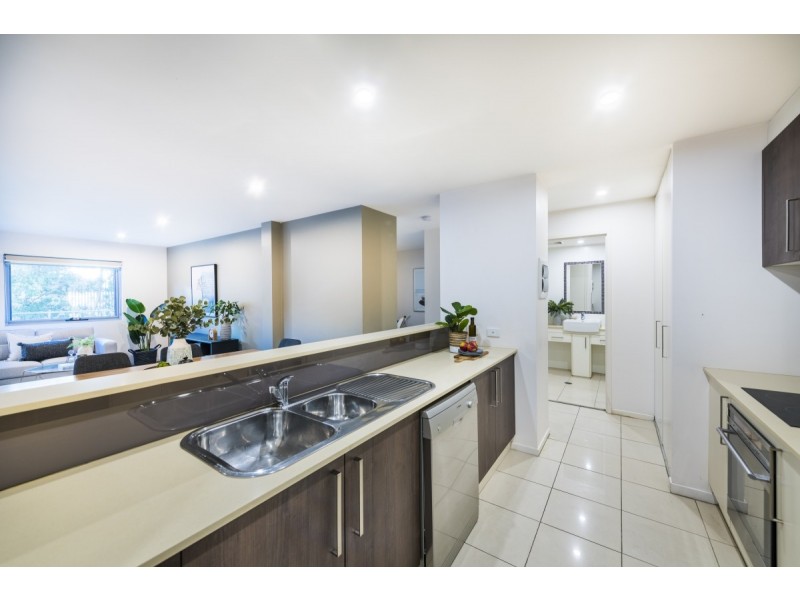 6/5 Gould Street, Turner ACT 2612