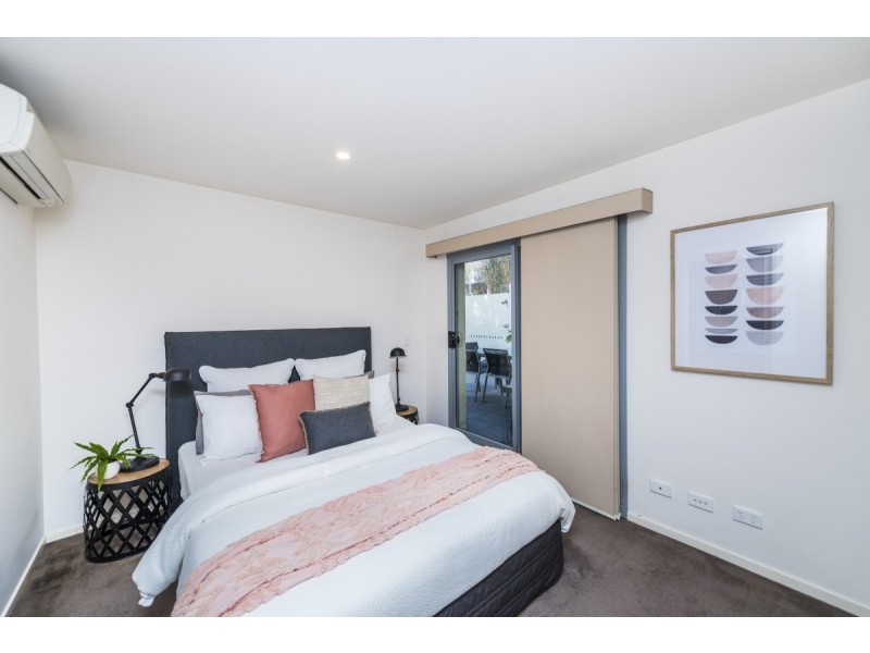 6/5 Gould Street, Turner ACT 2612