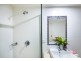 6/5 Gould Street, Turner ACT 2612
