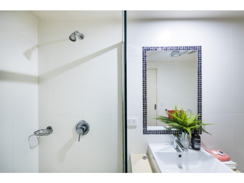 6/5 Gould Street, Turner ACT 2612