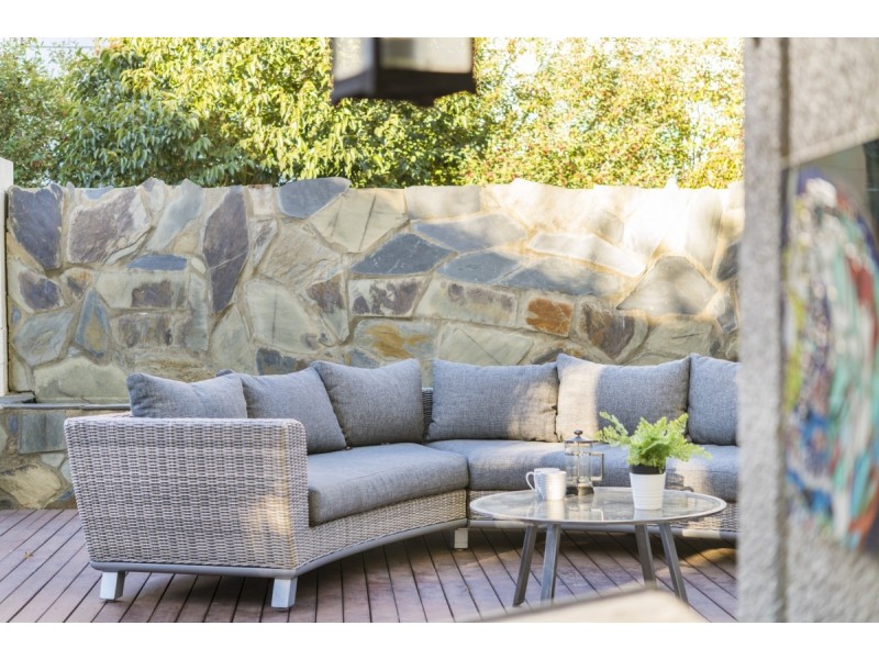 6/5 Gould Street, Turner ACT 2612