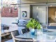 6/5 Gould Street, Turner ACT 2612