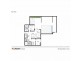 6/5 Gould Street, Turner ACT 2612 Floorplan