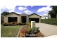 20 Elliman Street, Gungahlin ACT 2912