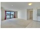 32/15 Braybrooke Street, Bruce ACT 2617