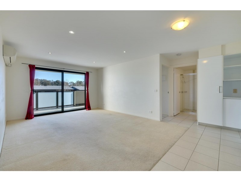 32/15 Braybrooke Street, Bruce ACT 2617