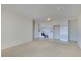 32/15 Braybrooke Street, Bruce ACT 2617