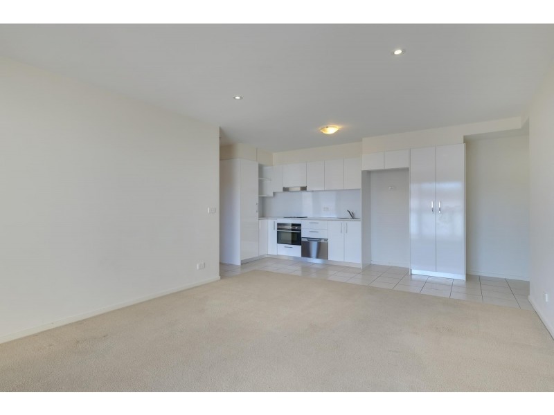 32/15 Braybrooke Street, Bruce ACT 2617