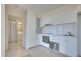 32/15 Braybrooke Street, Bruce ACT 2617