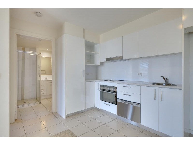 32/15 Braybrooke Street, Bruce ACT 2617