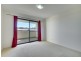 32/15 Braybrooke Street, Bruce ACT 2617