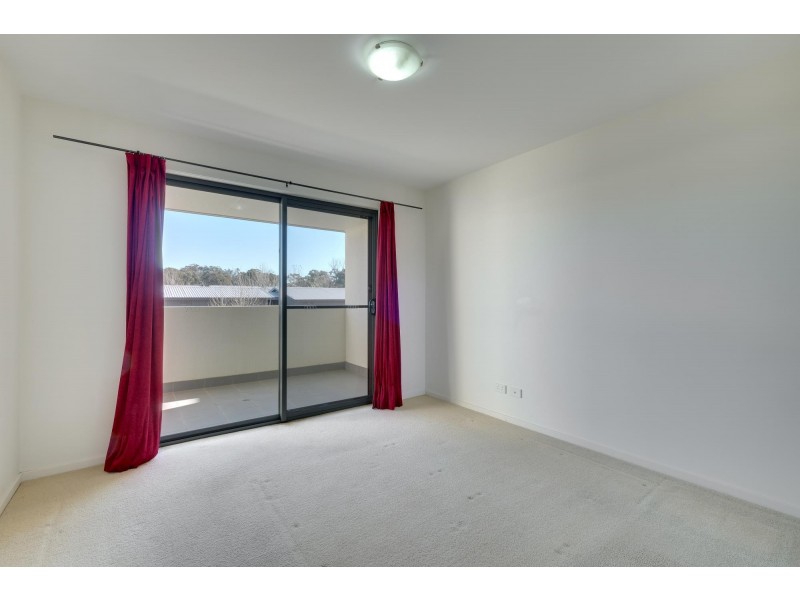 32/15 Braybrooke Street, Bruce ACT 2617