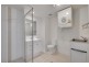 32/15 Braybrooke Street, Bruce ACT 2617