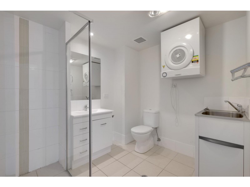 32/15 Braybrooke Street, Bruce ACT 2617