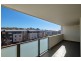 32/15 Braybrooke Street, Bruce ACT 2617