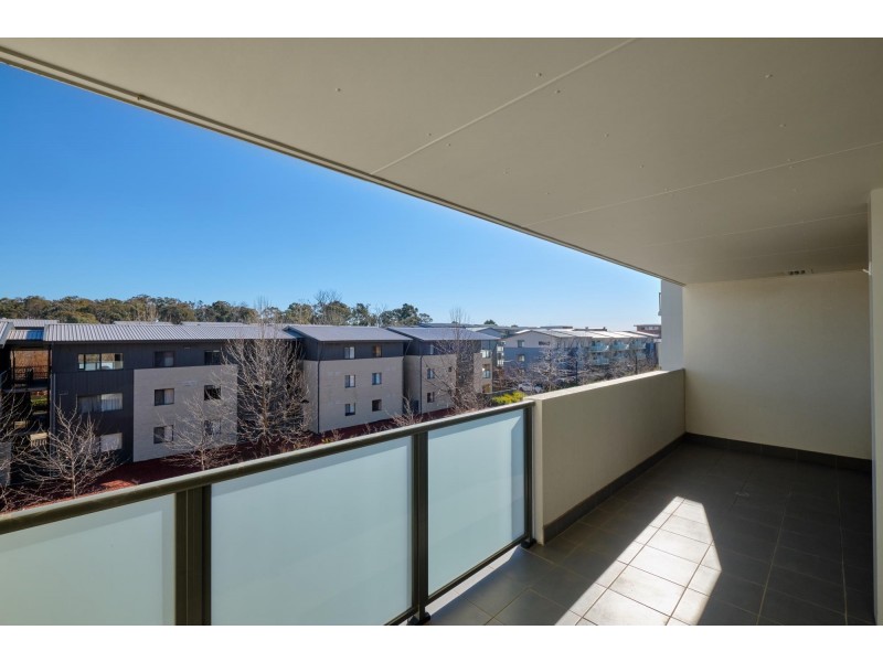32/15 Braybrooke Street, Bruce ACT 2617