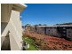 32/15 Braybrooke Street, Bruce ACT 2617