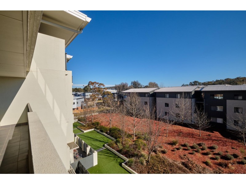32/15 Braybrooke Street, Bruce ACT 2617