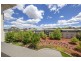 32/15 Braybrooke Street, Bruce ACT 2617