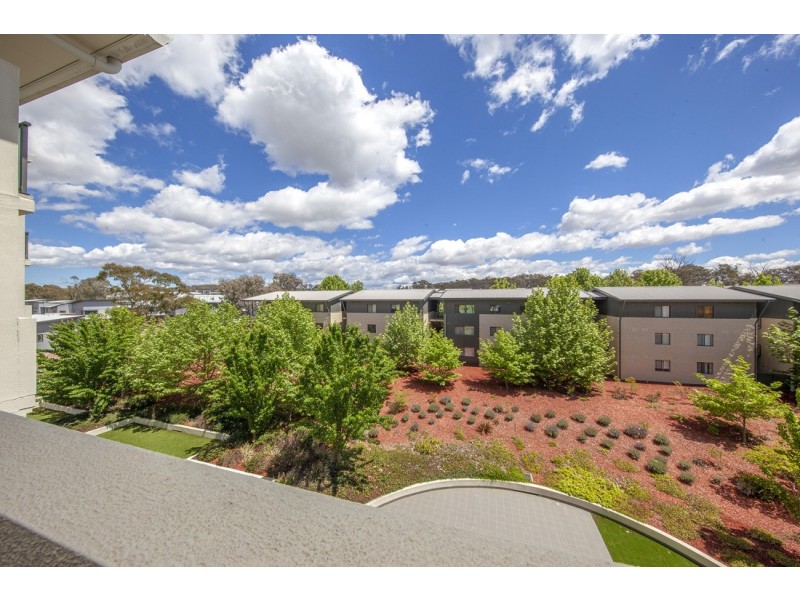 32/15 Braybrooke Street, Bruce ACT 2617