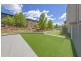 32/15 Braybrooke Street, Bruce ACT 2617