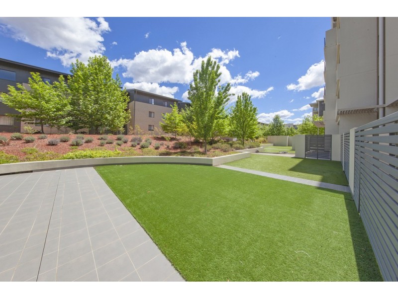 32/15 Braybrooke Street, Bruce ACT 2617
