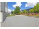 32/15 Braybrooke Street, Bruce ACT 2617