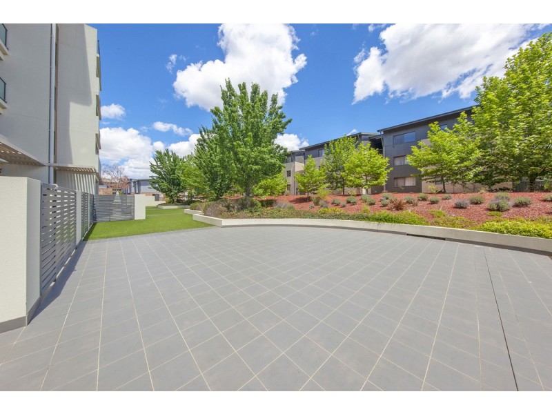 32/15 Braybrooke Street, Bruce ACT 2617