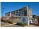 32/15 Braybrooke Street, Bruce ACT 2617