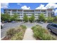 32/15 Braybrooke Street, Bruce ACT 2617