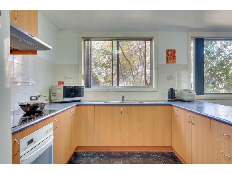 9 Fenner Street, Downer ACT 2602