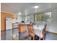 9 Fenner Street, Downer ACT 2602
