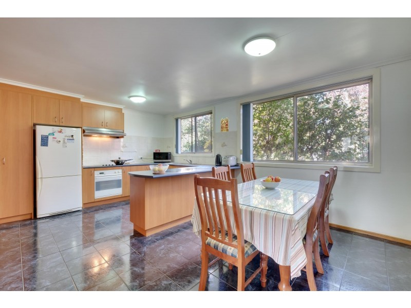 9 Fenner Street, Downer ACT 2602