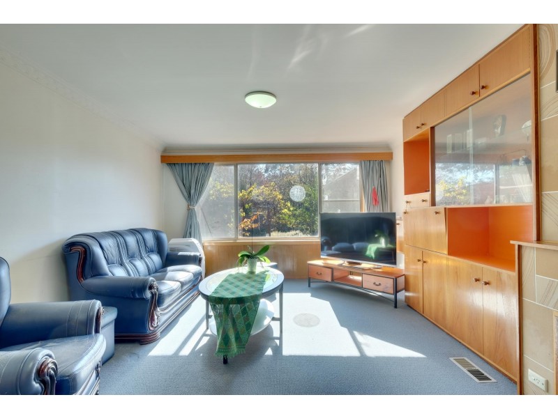 9 Fenner Street, Downer ACT 2602