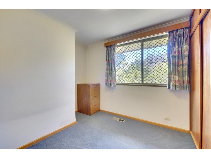 9 Fenner Street, Downer ACT 2602