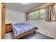 9 Fenner Street, Downer ACT 2602