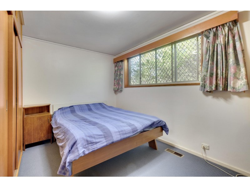 9 Fenner Street, Downer ACT 2602