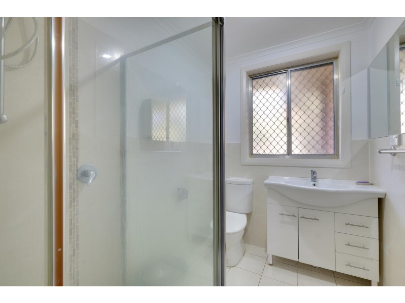 9 Fenner Street, Downer ACT 2602