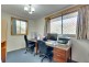 9 Fenner Street, Downer ACT 2602
