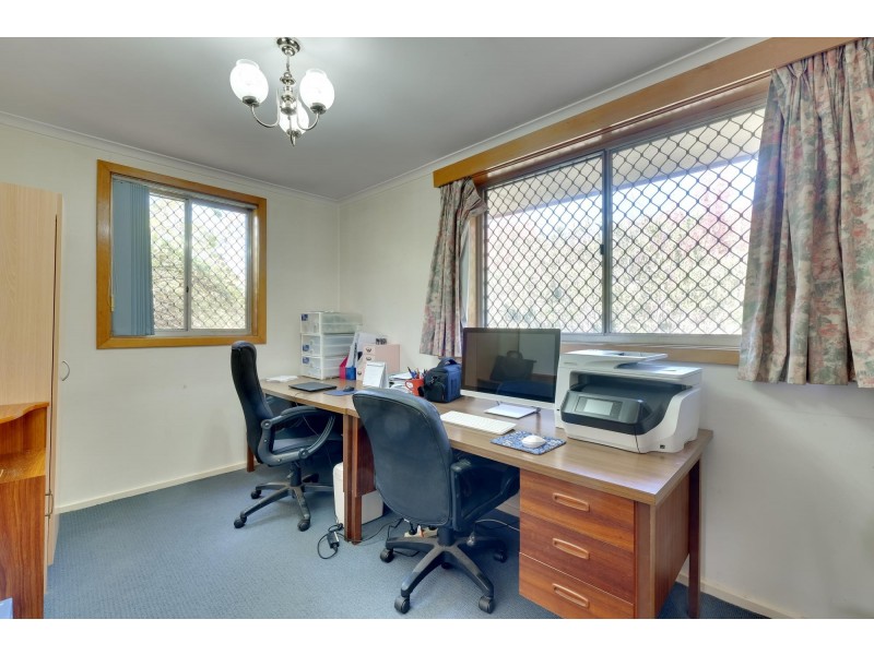 9 Fenner Street, Downer ACT 2602
