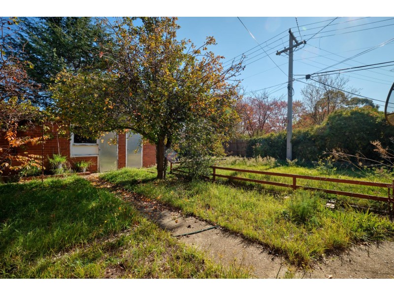 9 Fenner Street, Downer ACT 2602