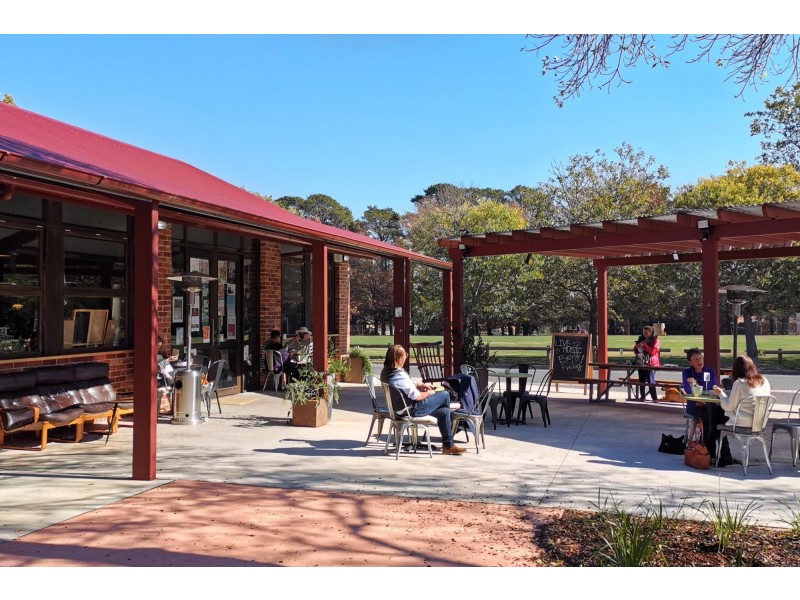 9 Fenner Street, Downer ACT 2602