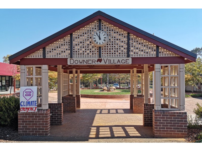 9 Fenner Street, Downer ACT 2602