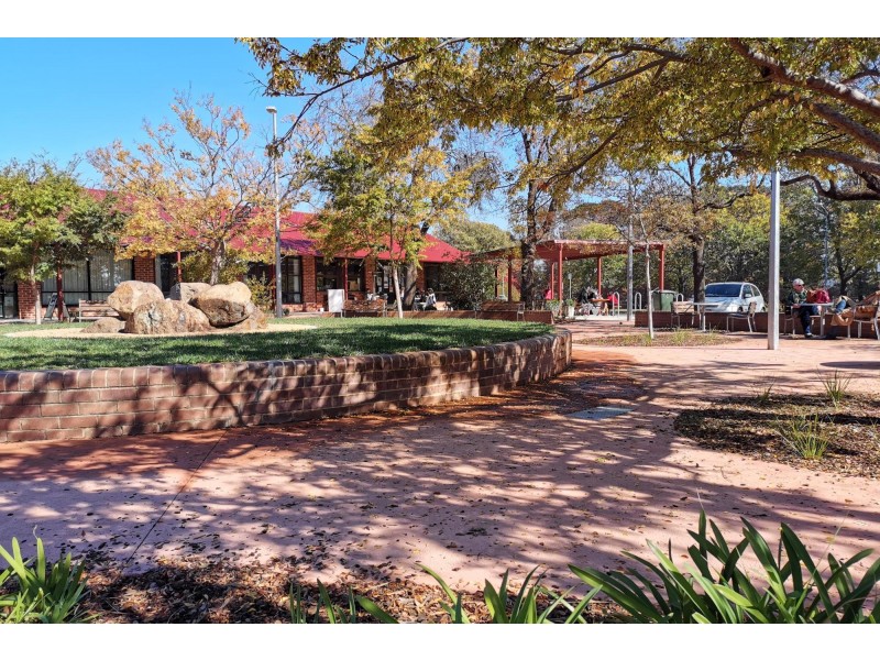 9 Fenner Street, Downer ACT 2602