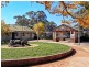 9 Fenner Street, Downer ACT 2602